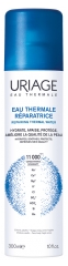 Uriage Agua Termal de Uriage 300 ml