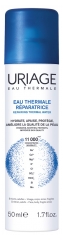 Uriage Thermal Spring Water 50ml