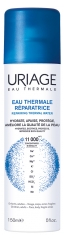Uriage terminis vanduo Uriage 150 ml