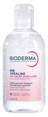 Bioderma Créaline AR + Micellar Gel 250 ml