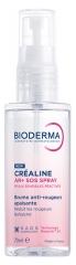 Bioderma Créaline AR+ SOS Anti-Redness Mist Spray 70 ml
