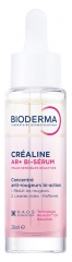 Bioderma Créaline AR + Bi-Serum 30 ml
