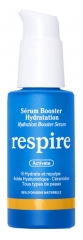 Respire Sérum Booster Hydratation 30 ml