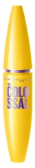 Mascara Maybelline New York The Colossal 10 ml