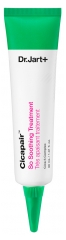 Dr. Jart+ Cicapair Gel Très Apaisant 30 ml