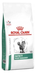 Royal Canin Satiety Weight Management 1,5 kg
