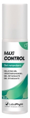 Labophyto Maxi Control Retarding Gel 60 ml