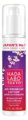 Hada Labo Tokyo Lift Przeciwzmarszczkowy Balsam Nawilżający 150 ml