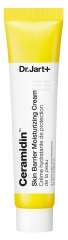Dr. Jart+ Ceramidin Crème Hydratante Protection de la Peau 15 ml