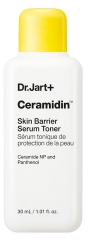 Dr. Jart+ Ceramidin Siero Tonificante Protettivo 30 ml