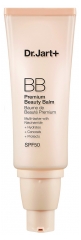 Dr. Jart+ BB Premium Baume de Beauté SPF50 40 ml