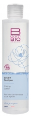 BcomBIO Lozione Tonica Biologica 200 ml
