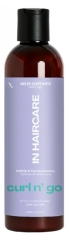 In Haircare Curl n' Go Styling Gel 250 ml