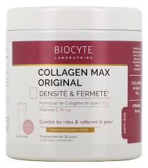 Biocyte Collagen Max Original Density & Firmness 198 g