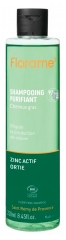 Florame Shampoing Purifiant Bio 250 ml