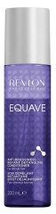 Revlon Professional Equave Soin Démêlant Instantané Effet Déjaunissant 200 ml