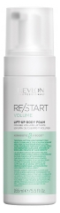 Revlon Professional Re/Start Volume Mousse Liftante 165 ml