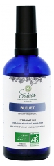 Salvia Nutrition Aciano Ecol&oacute;gico 100 ml