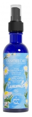 Sanoflore Acqua Floreale di Camomilla x Jacques Merle 200 ml