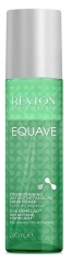 Revlon Professional Equave Soin Démêlant Instantané Fortifiant 200 ml