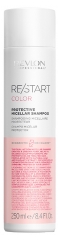 Șampon Micelar Protector Revlon Professional Re/Start Color 250 ml