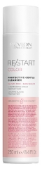 Șampon delicat protector Revlon Professional Re/Start Color 250 ml
