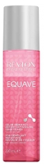 Revlon Professional Equave Soin Démêlant Instantané Raviveur de Couleur 200 ml
