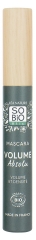 Mascara Volume Absolu Bio 8 ml
