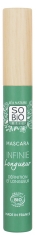 Mascara Infinie Longueur Bio 8 ml