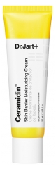 Dr. Jart+ Ceramidin Crème Hydratante de Protection de la Peau 50 ml
