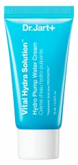 Dr. Jart+ Vital Hydra Solution Crème d'Eau Hydro-Pulpante 15 ml