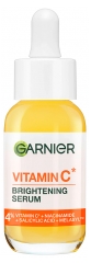 Garnier SkinActive Vitamine C Sérum Éclat Anti Taches 30 ml