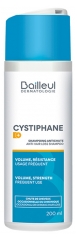 Bailleul-Biorga Champ&uacute; Antica&iacute;da Cystiphane 200 ml