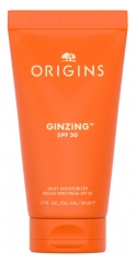 Origins Ginzing Daily Moisturizer SPF30 50 ml