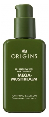 Emuls&atilde;o Fortificante Mega-Mushroom da Origins 100 ml