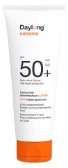 Daylong Extreme Liposomale Zonnemelk SPF50+ 100 ml