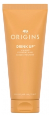 Masca Hidratantă Origins Drink Up 75 ml
