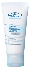Dr. Belmeur pojasnjevalna krema za ravnotežje na vodni osnovi 80 ml