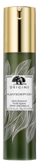 Origins Plantscription Sérum Actif Jeunesse 50 ml