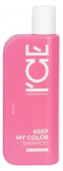ICE Professional Champ&uacute; Keep My Color 250 ml