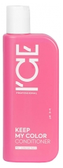 ICE Professional Acondicionador Keep My Color 250 ml