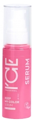 ICE Professional Suero Keep My Color 50 ml