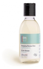 Osma Tradition Osma Organic Oily Hair Shampoo