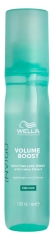 Wella Spray Volume Invigo Volume Boost