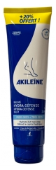 Akileïne Hydra-Defense Balm 150ml