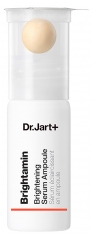 Dr. Jart+ Brightamin Sérum Éclaircissant en Ampoule 8 g