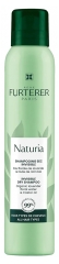 Ren
Furterer Naturia Usynlig T
rshampoo 200 ml