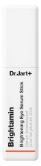 Dr. Jart+ Brightamin Eye Brightening Serum Stick 3.6 g