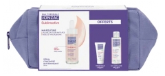 Jonzac Sublimactive Rinkinys Anti-Age Mano Rutina