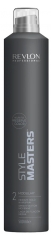 Nevlon Professional Style Masters Spray Modular Fijaci&oacute;n Media 500ml